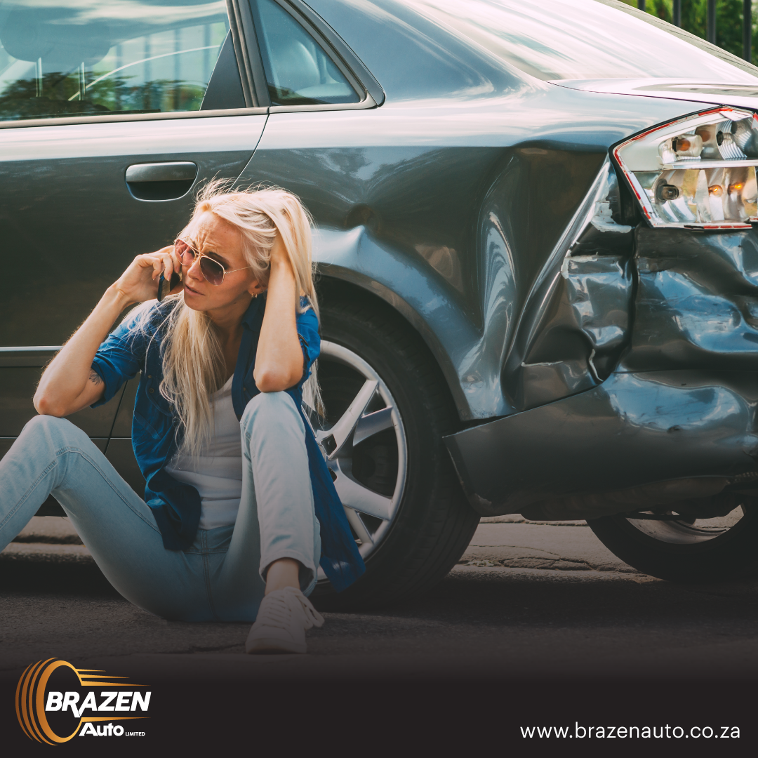 brazen-auto-written-off-car-accident-damage-gauteng