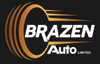 Brazen Auto Limited